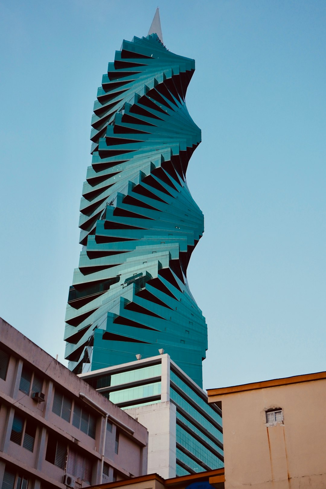 arte contemporáneo en Valencia 2025 imagen 1