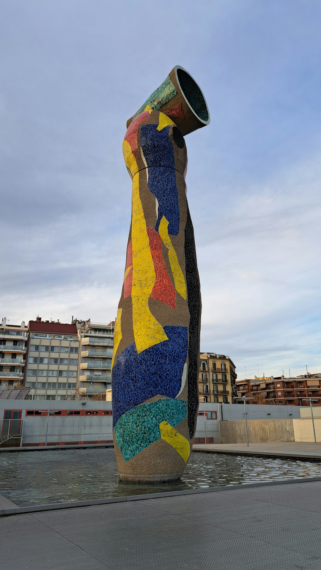 arte contemporáneo en Valencia 2025 2