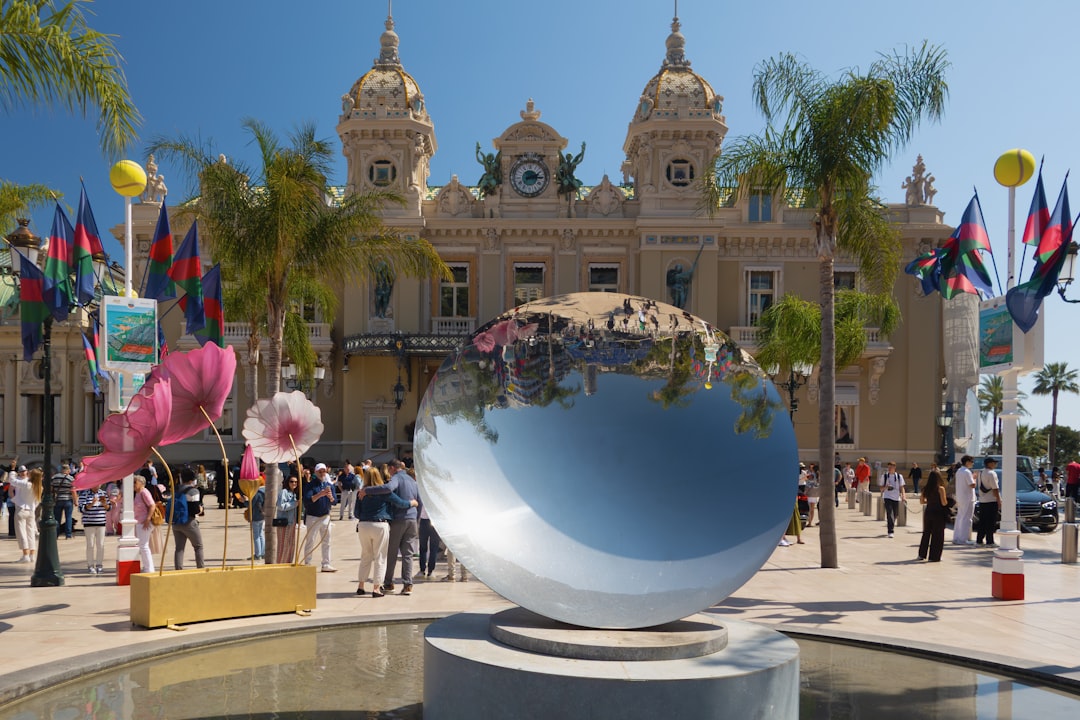 arte contemporáneo en Valencia 2025 3