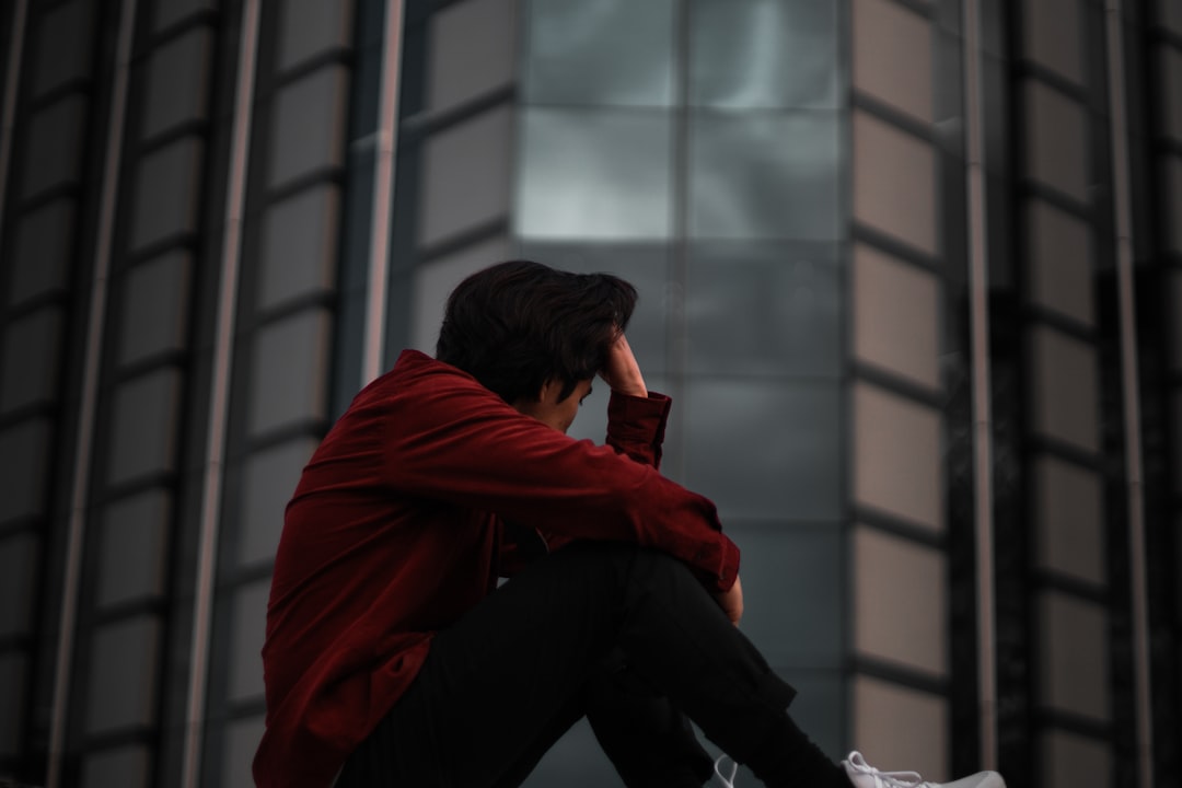 bienestar emocional 2