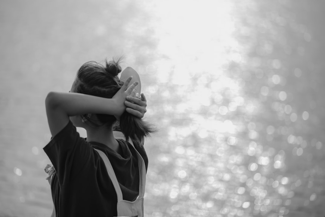bienestar emocional 3