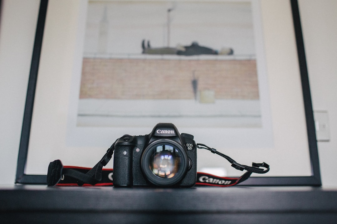 consejos para fotógrafos urbanos 2