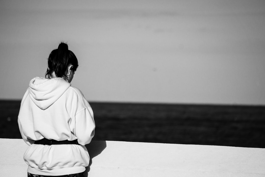 desarrollo personal imagen 1