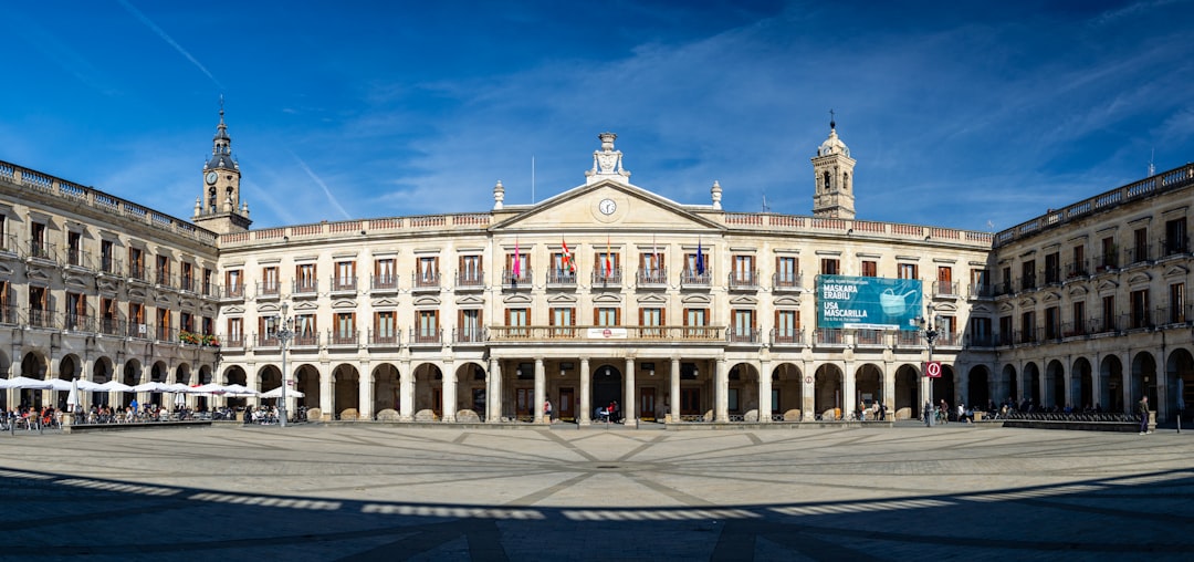 destinos culturales en Sevilla 2025 2