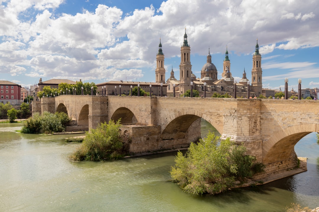 destinos culturales en Sevilla 2025 3