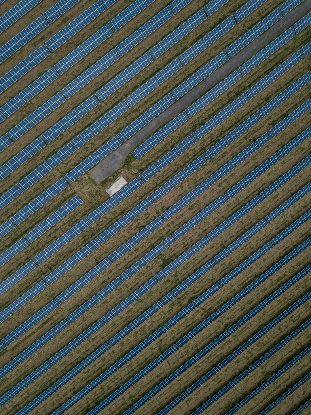 energía solar imagen 1