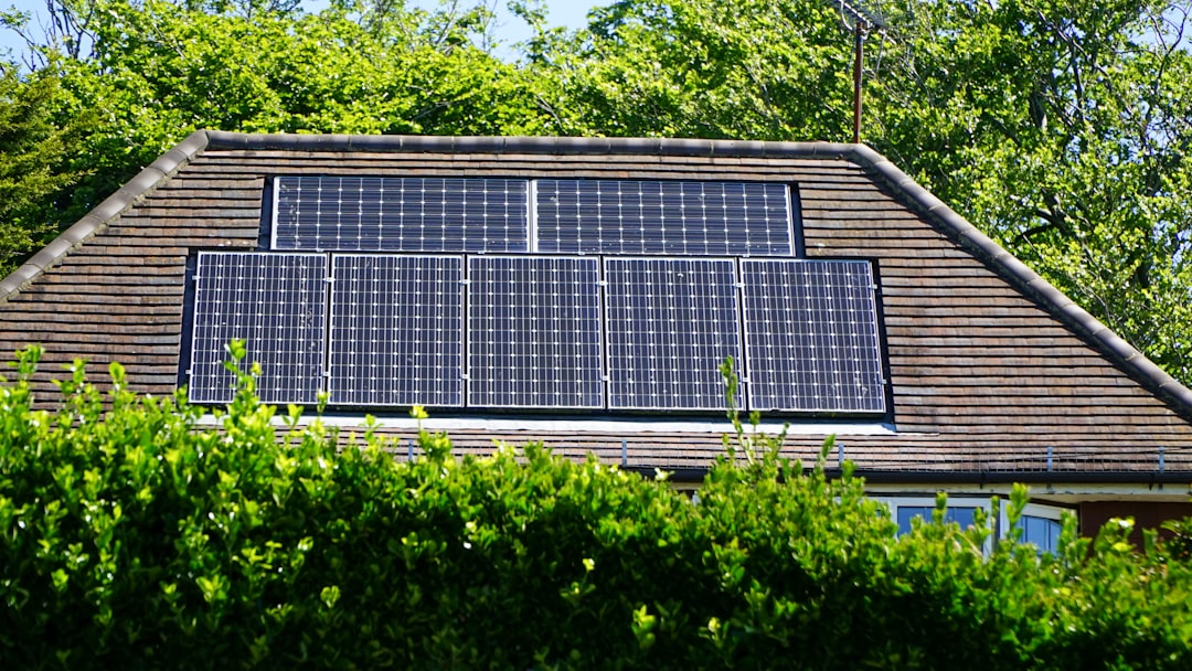 energía solar 3