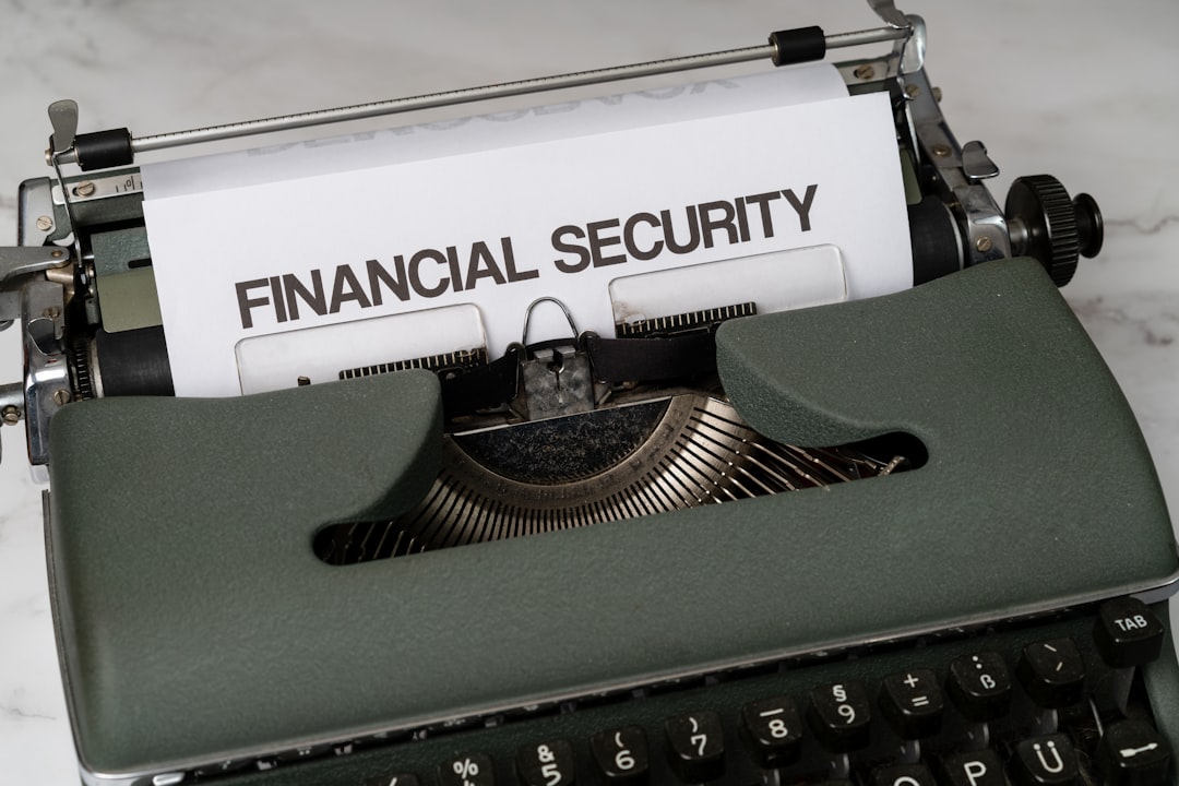 finanzas personales 2