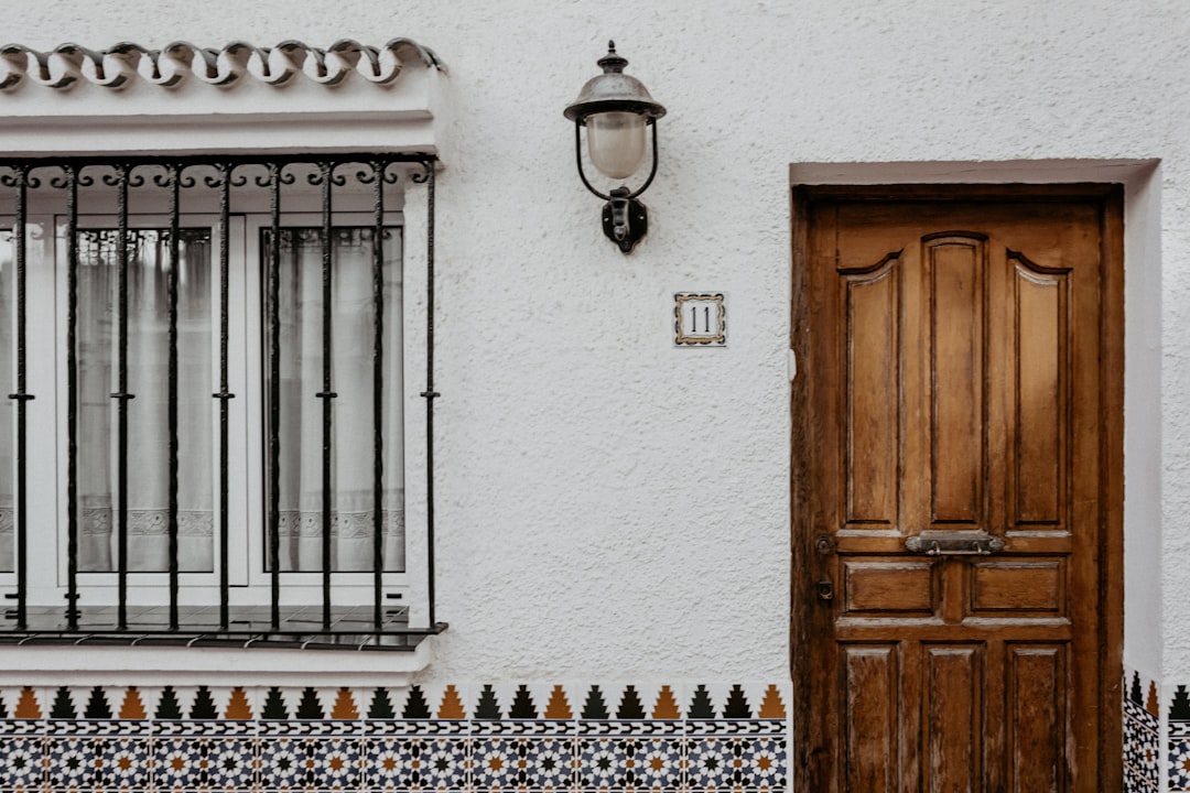 fotografía de retratos en España imagen 1