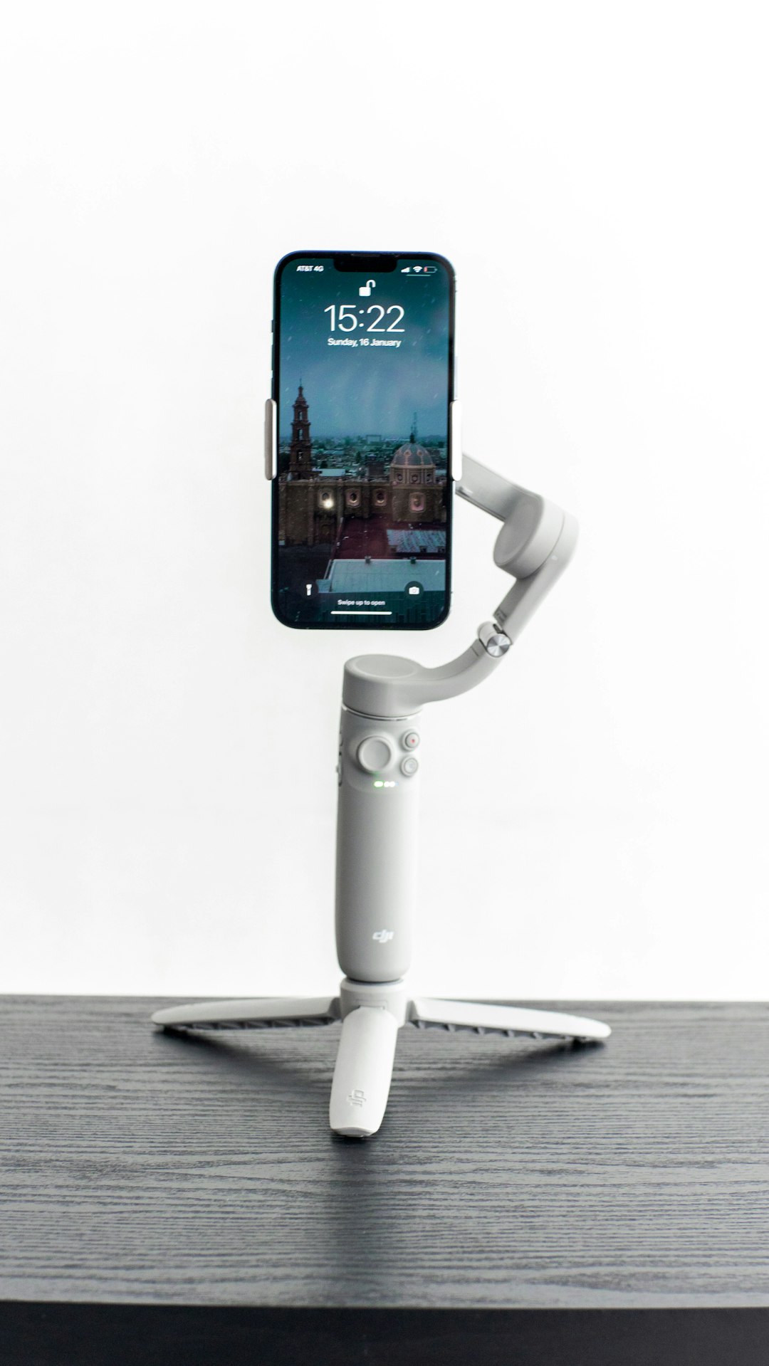 gadgets tecnológicos 3