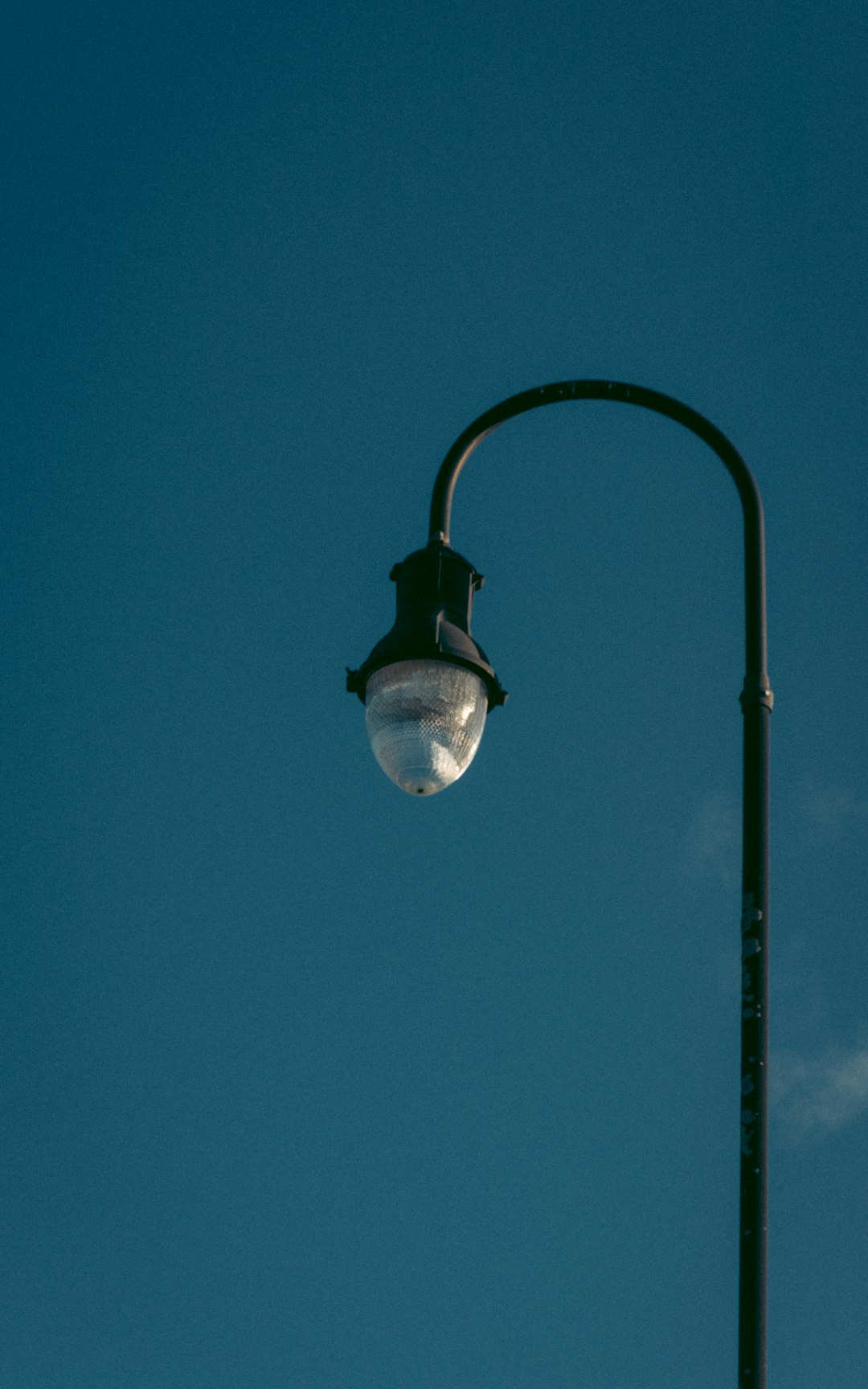 minimalismo imagen 1