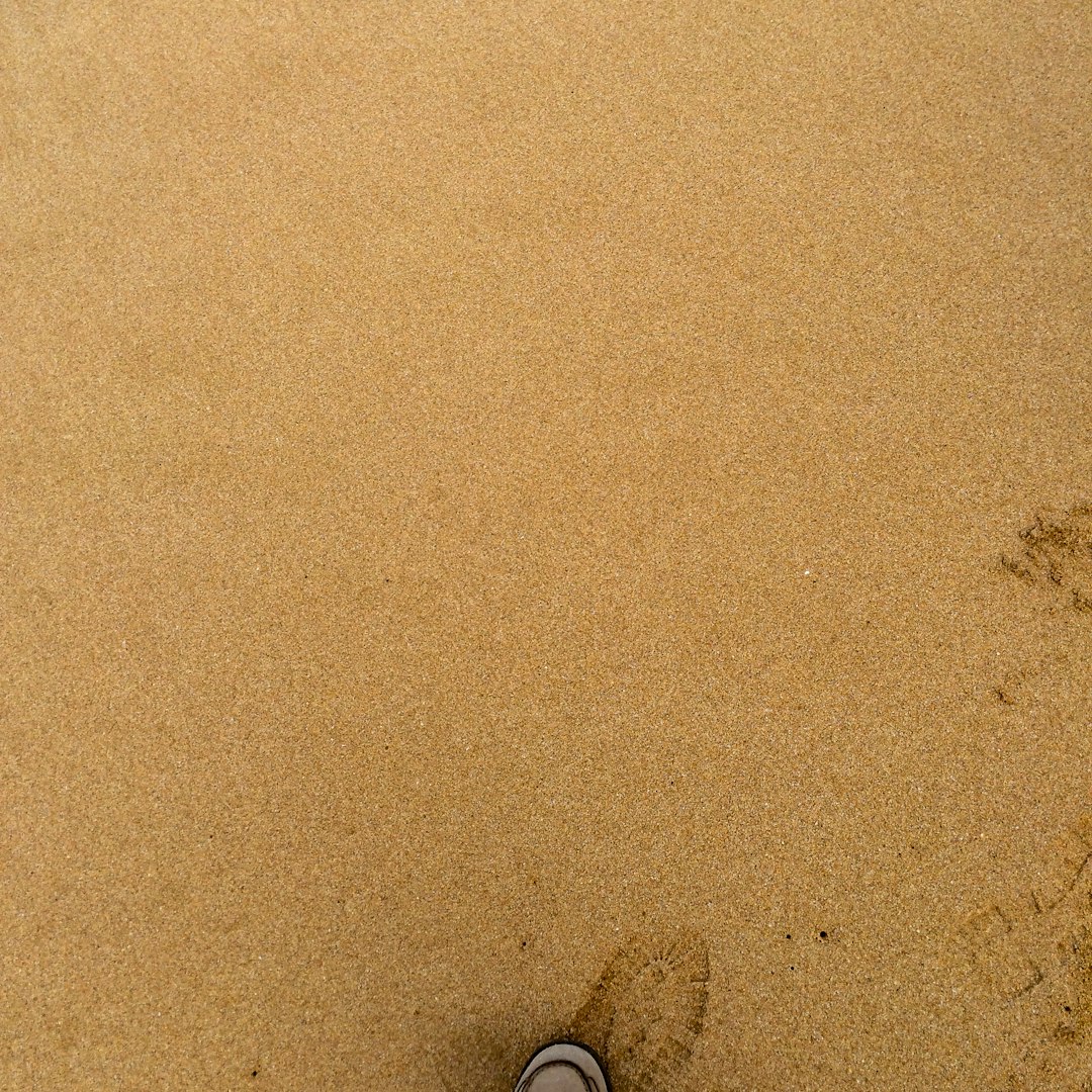 minimalismo 2