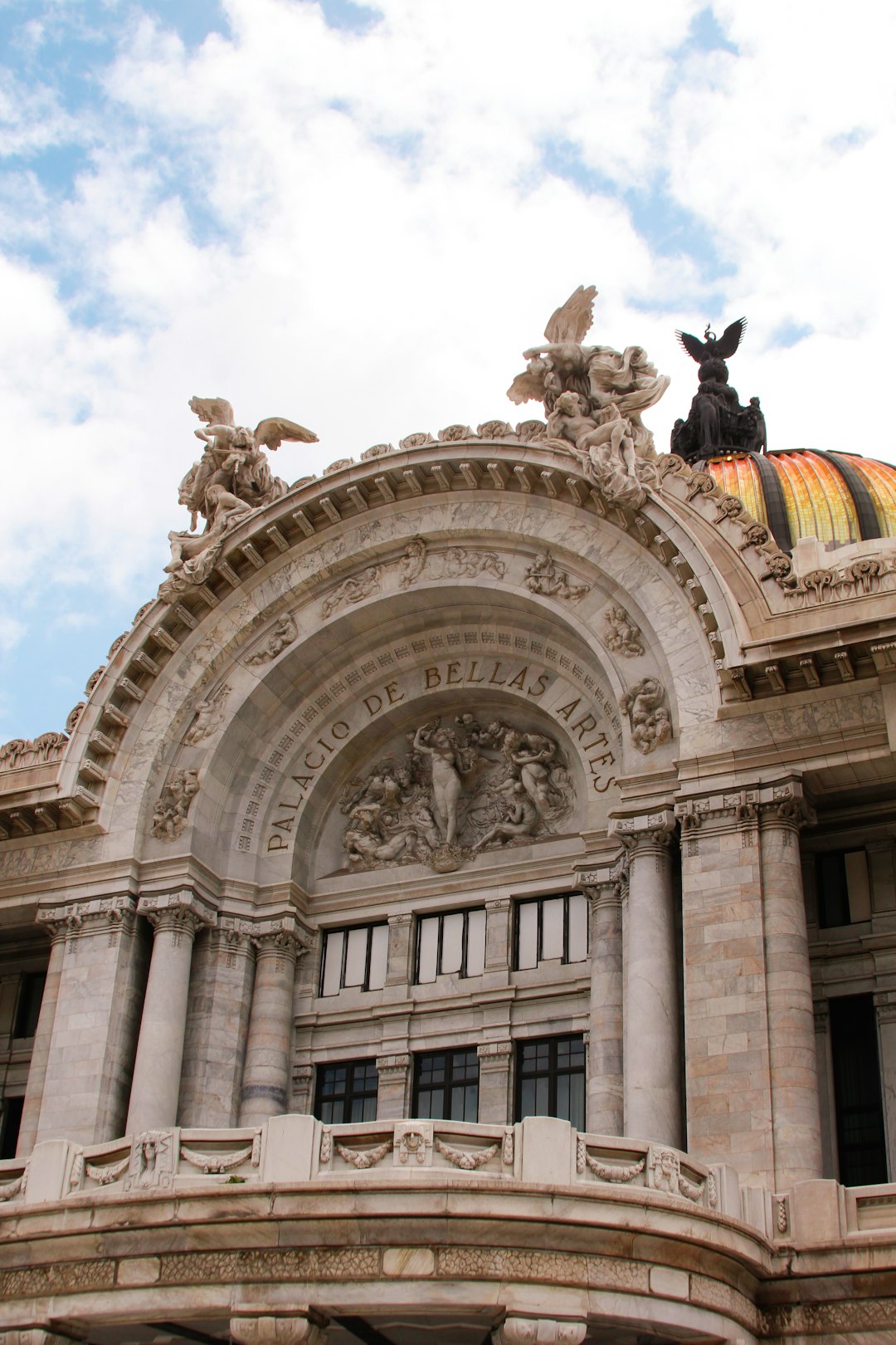 museos de arte españoles imagen 1