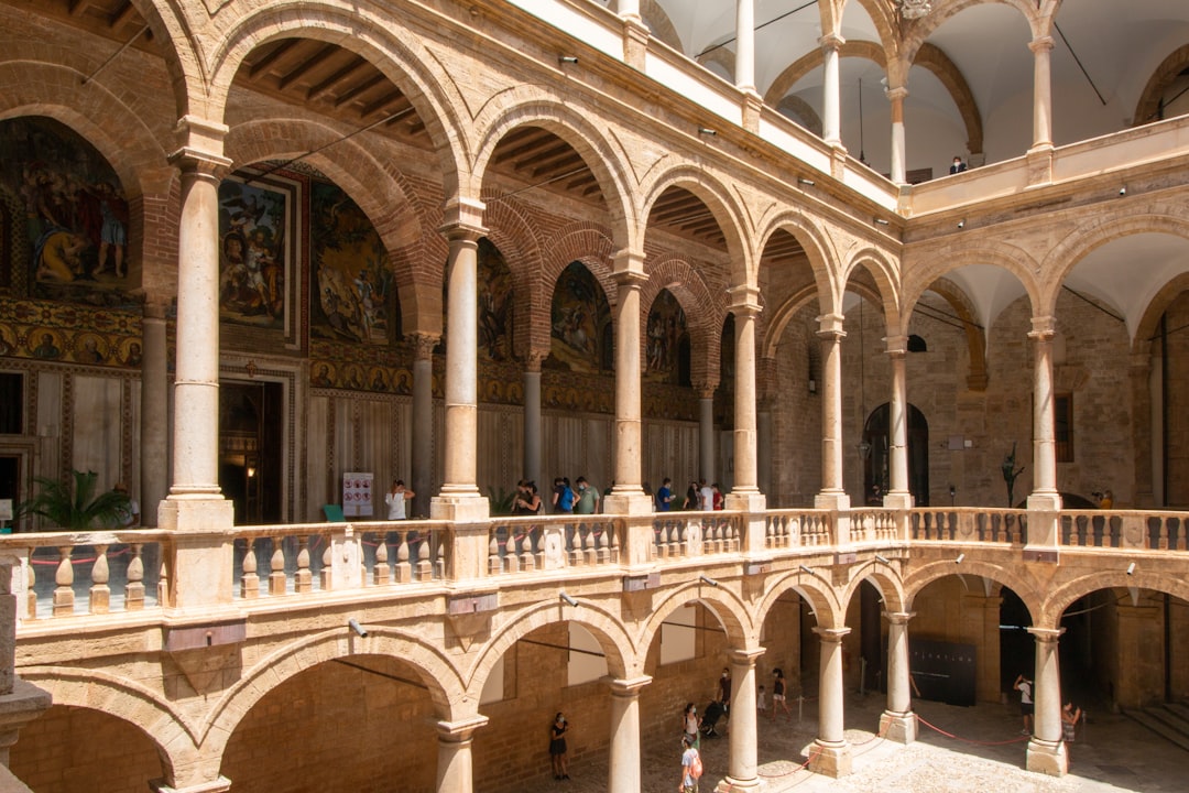museos de arte españoles 2