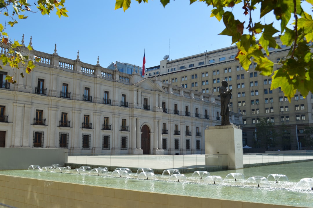 museos de arte españoles 3