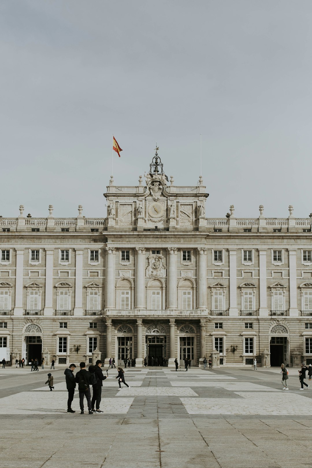 obras de arte españolas imagen 1