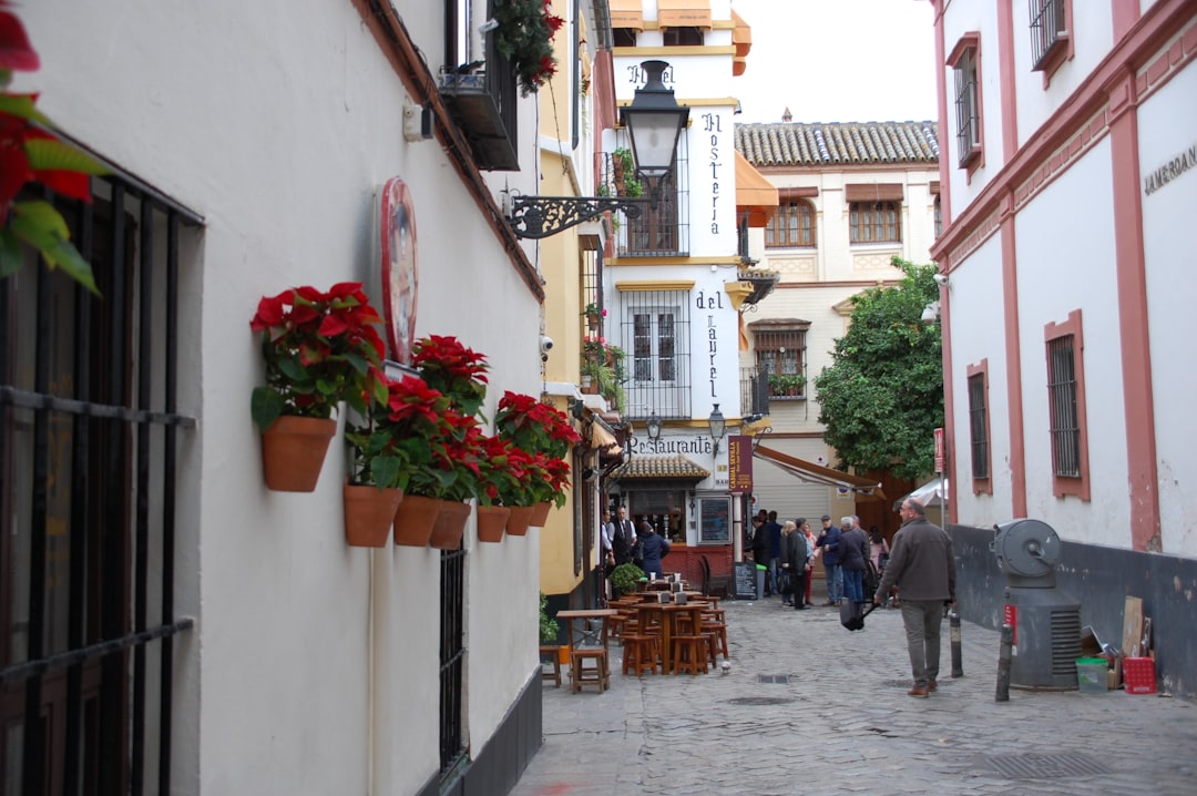 obras de arte españolas 2