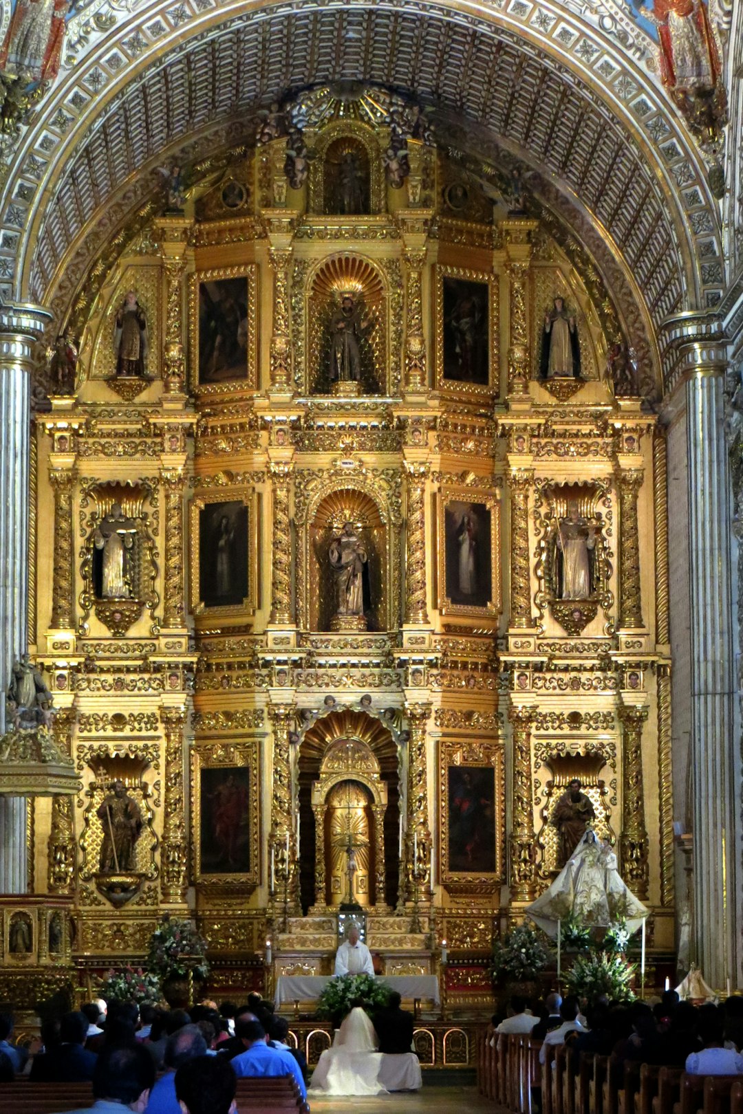 obras de arte españolas 3