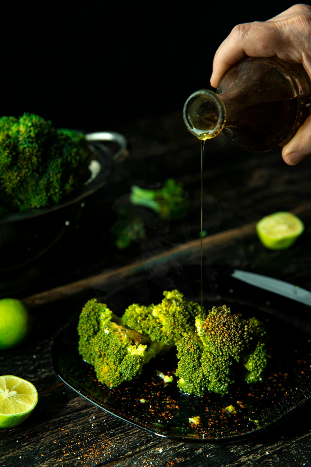 recetas veganas imagen 1