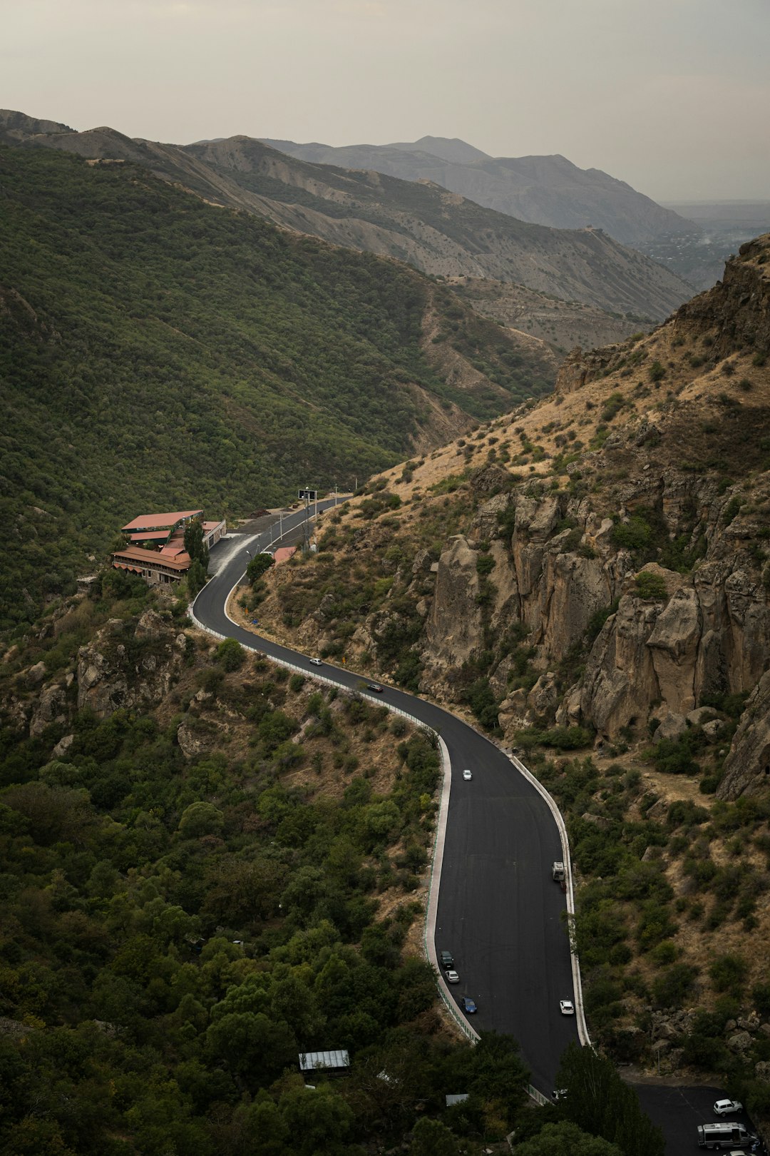 rutas fotográficas en Andalucía 3