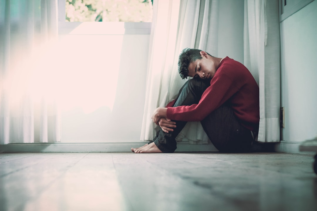 salud mental imagen 1