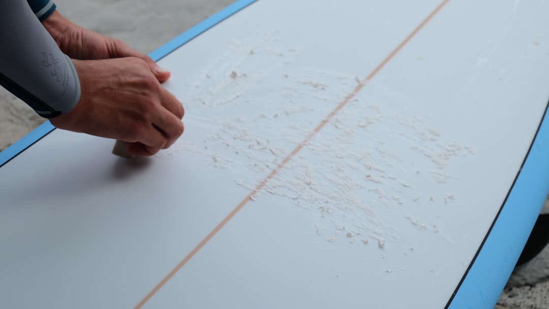 técnicas de pintura para principiantes 2