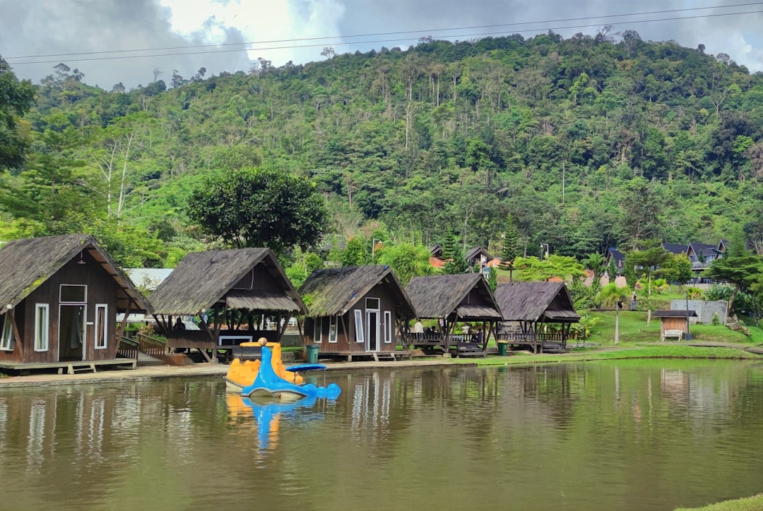 turismo sostenible 2